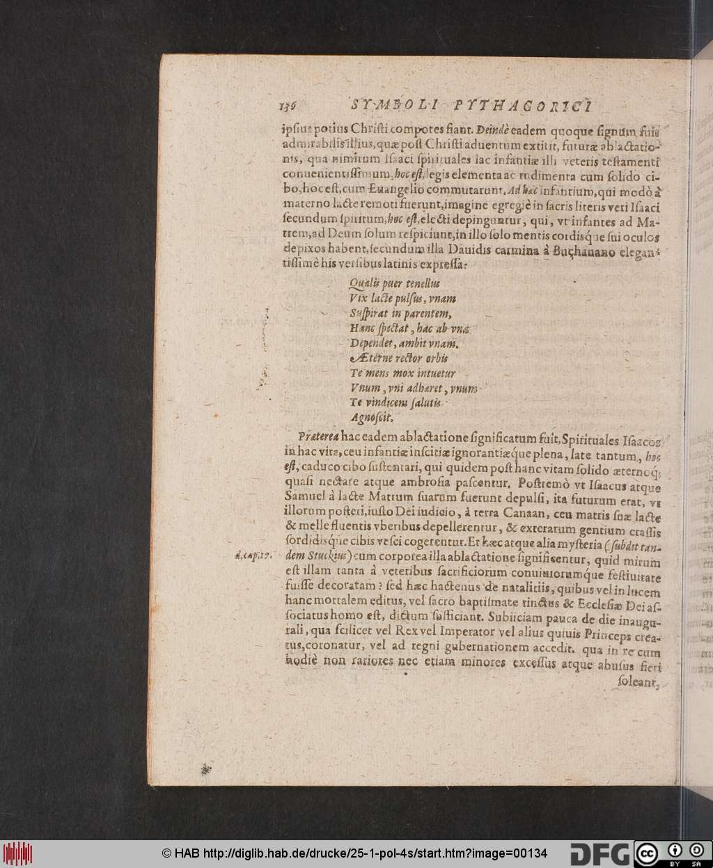 http://diglib.hab.de/drucke/25-1-pol-4s/00134.jpg