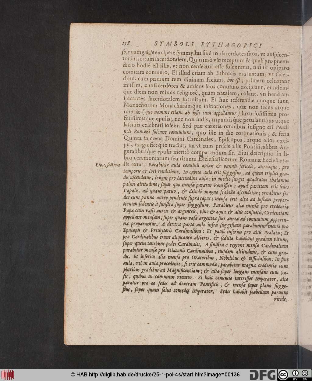 http://diglib.hab.de/drucke/25-1-pol-4s/00136.jpg