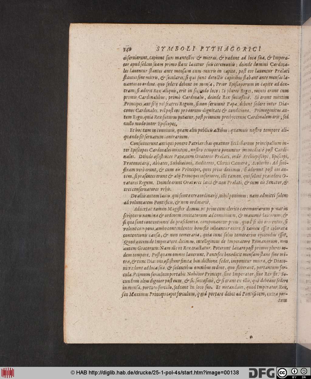 http://diglib.hab.de/drucke/25-1-pol-4s/00138.jpg