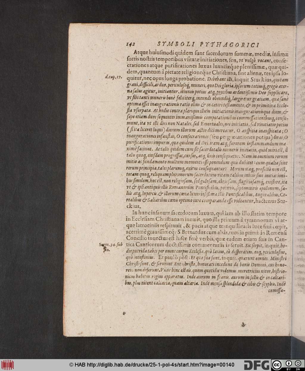 http://diglib.hab.de/drucke/25-1-pol-4s/00140.jpg