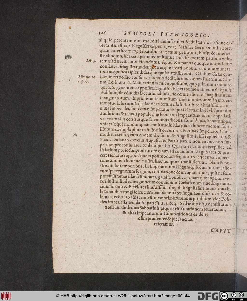 http://diglib.hab.de/drucke/25-1-pol-4s/00144.jpg