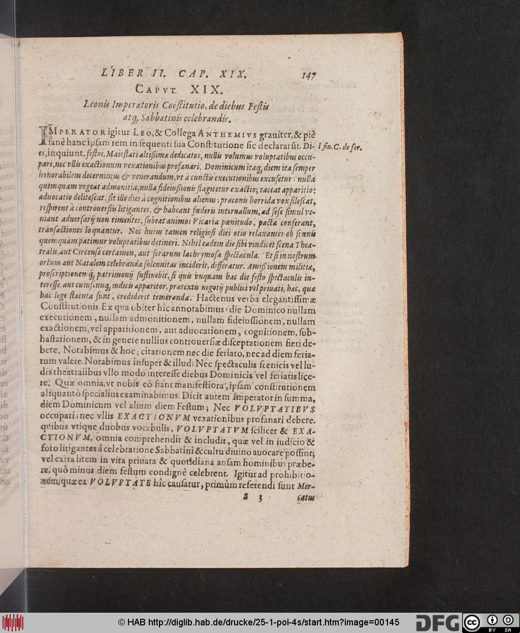 http://diglib.hab.de/drucke/25-1-pol-4s/00145.jpg