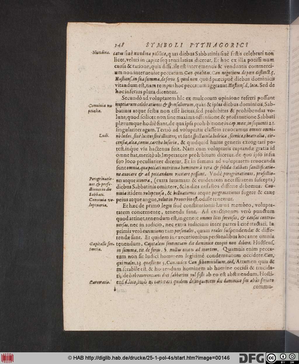 http://diglib.hab.de/drucke/25-1-pol-4s/00146.jpg