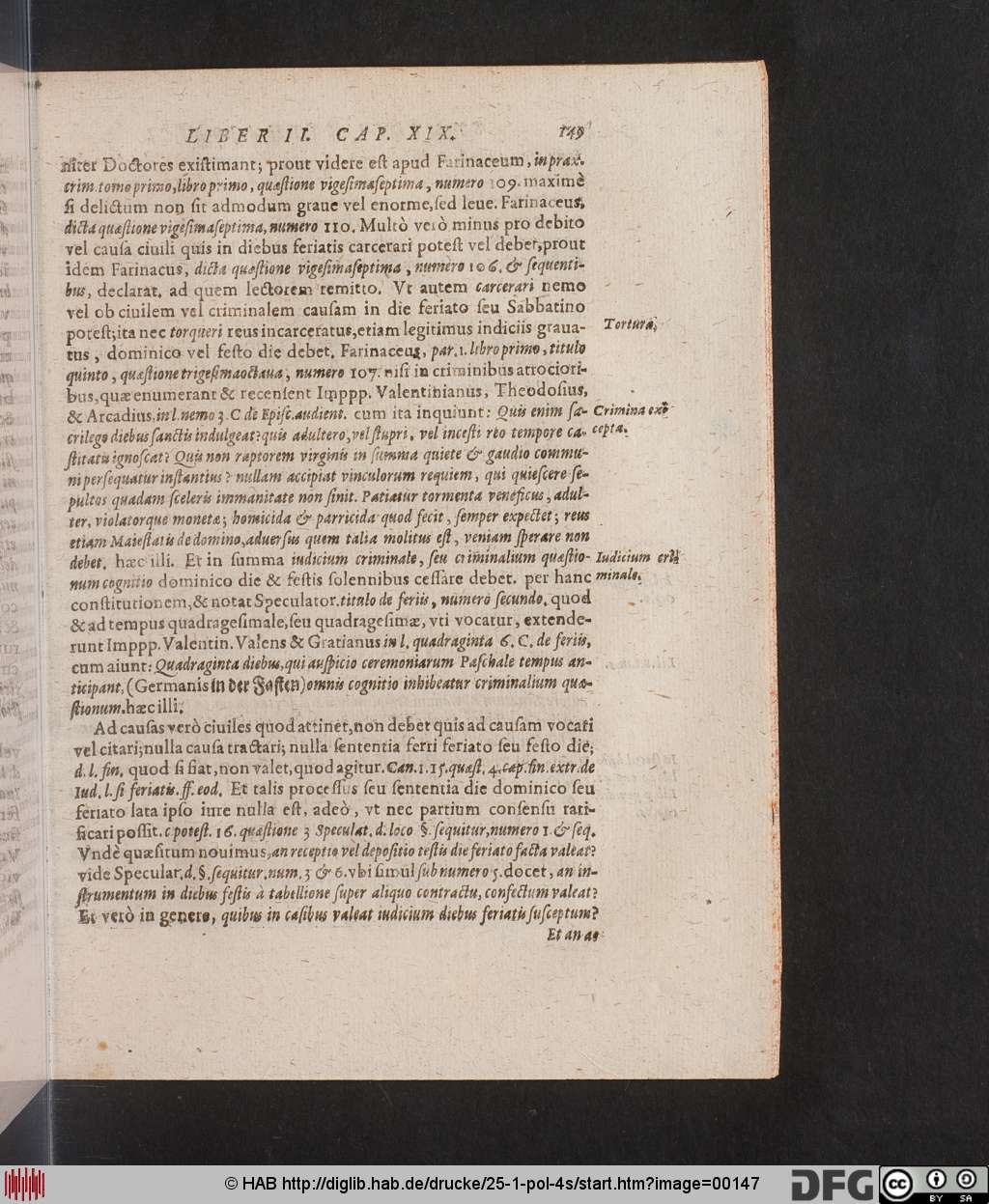 http://diglib.hab.de/drucke/25-1-pol-4s/00147.jpg