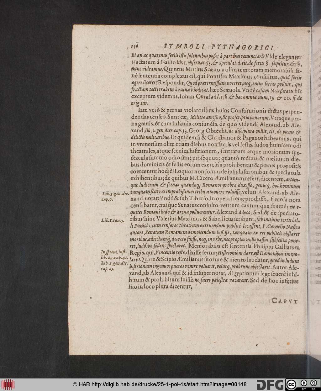 http://diglib.hab.de/drucke/25-1-pol-4s/00148.jpg