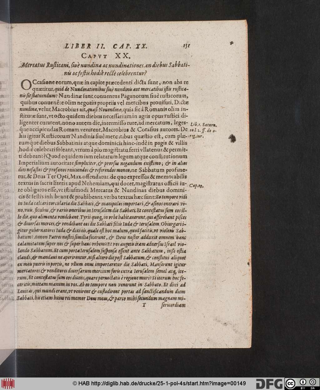 http://diglib.hab.de/drucke/25-1-pol-4s/00149.jpg