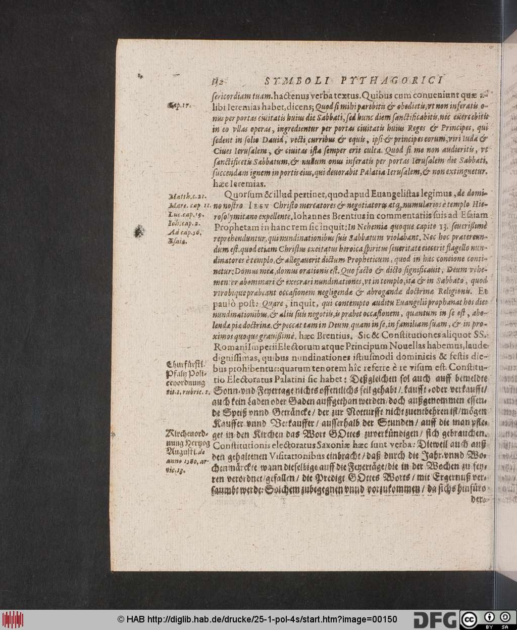 http://diglib.hab.de/drucke/25-1-pol-4s/00150.jpg