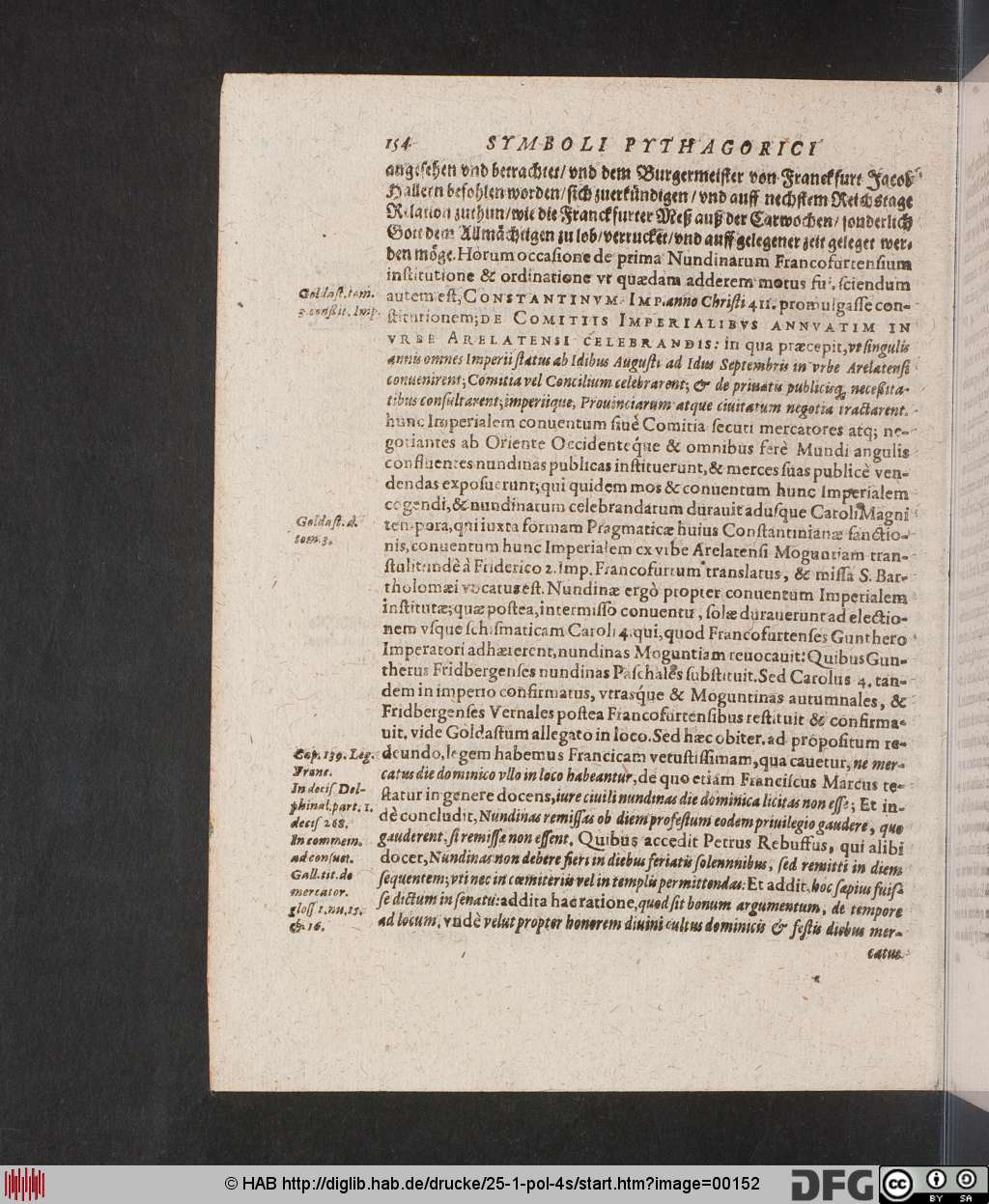 http://diglib.hab.de/drucke/25-1-pol-4s/00152.jpg