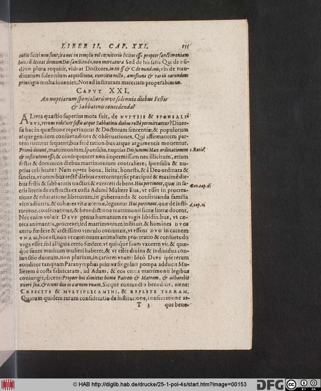 http://diglib.hab.de/drucke/25-1-pol-4s/00153.jpg