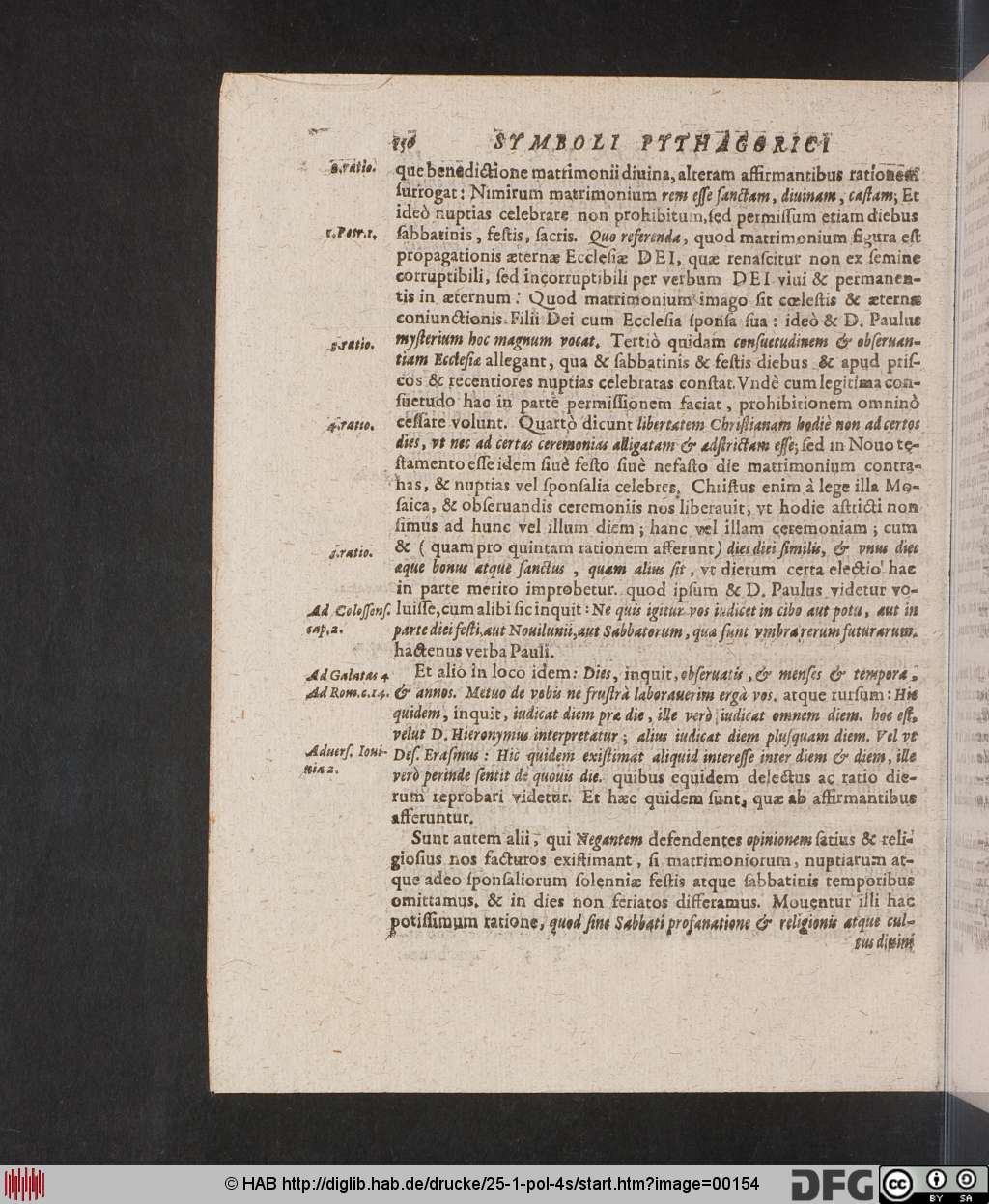 http://diglib.hab.de/drucke/25-1-pol-4s/00154.jpg