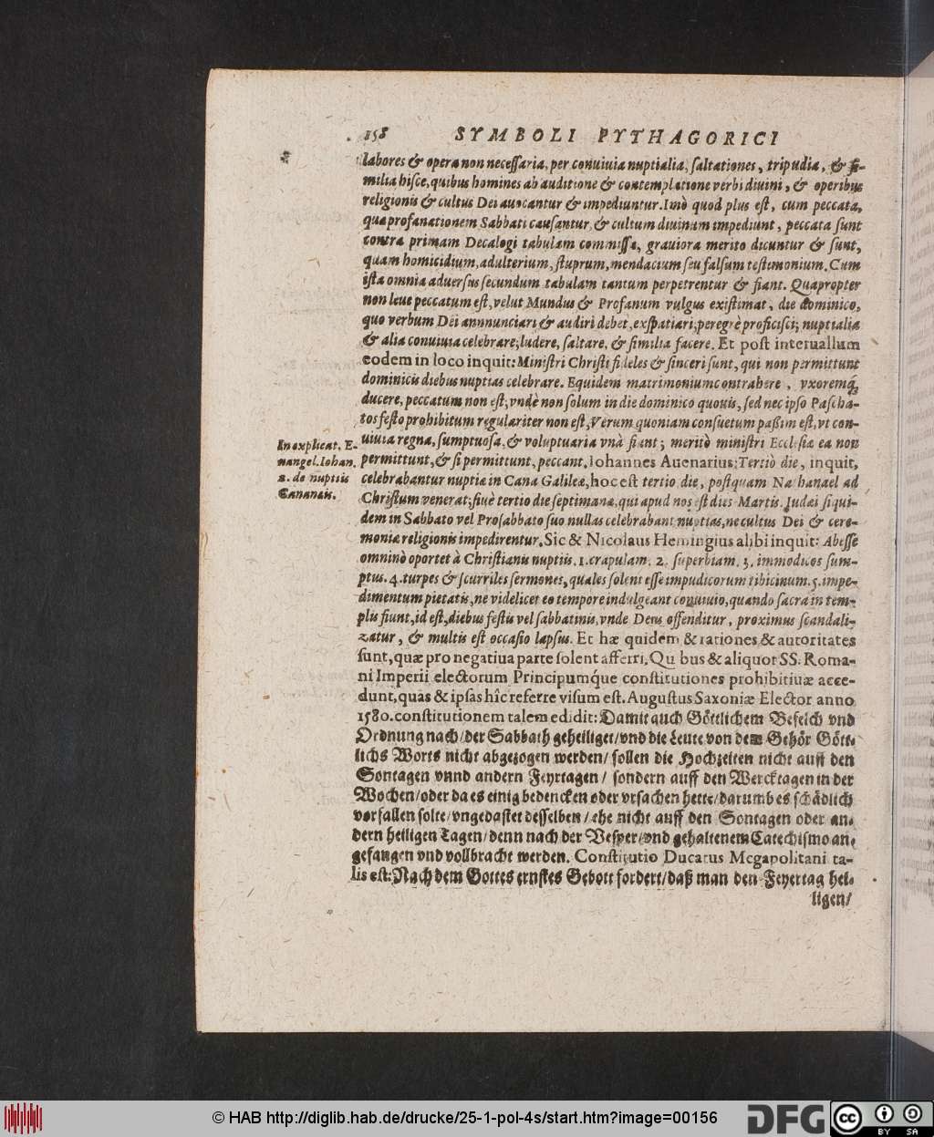 http://diglib.hab.de/drucke/25-1-pol-4s/00156.jpg