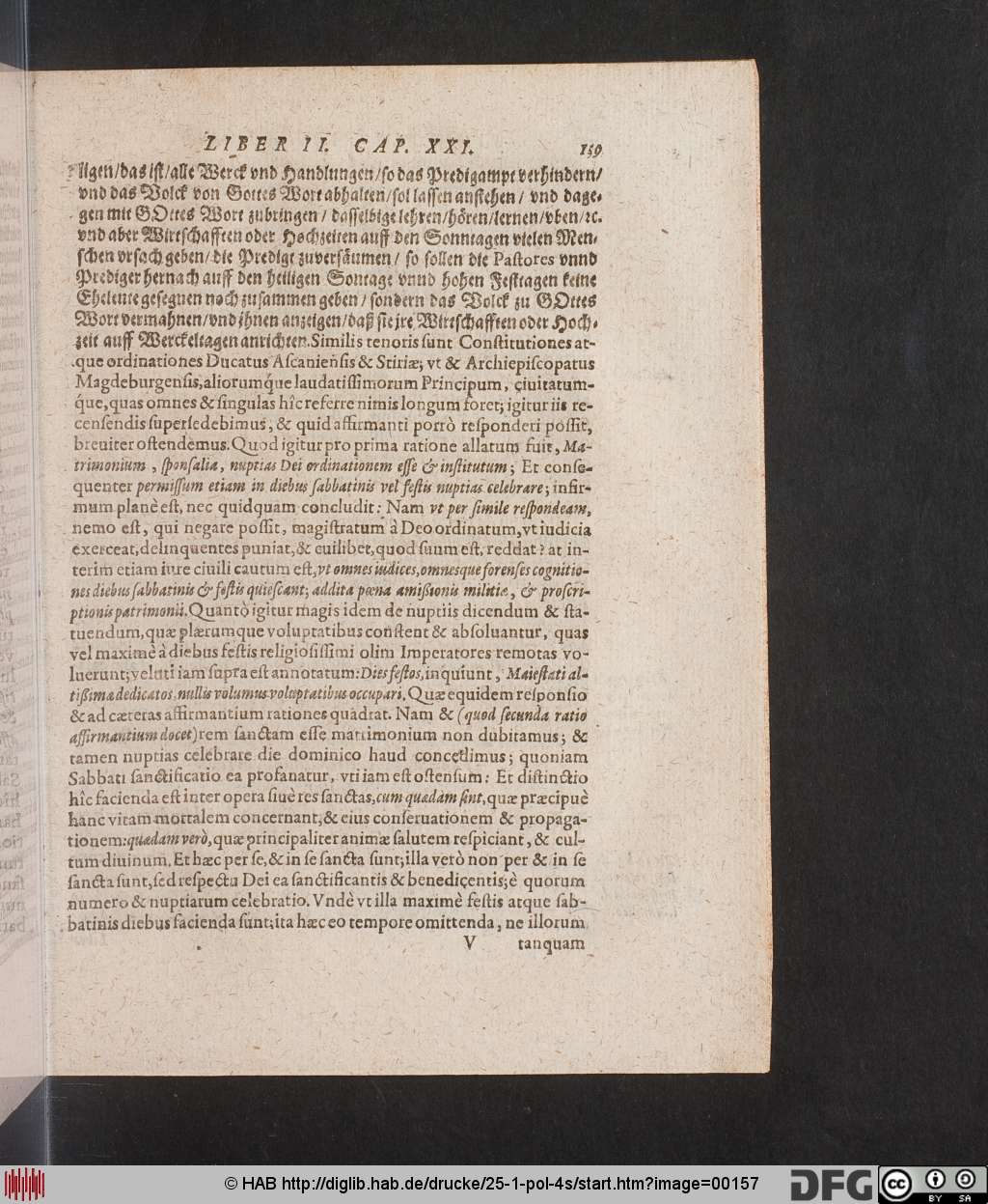 http://diglib.hab.de/drucke/25-1-pol-4s/00157.jpg