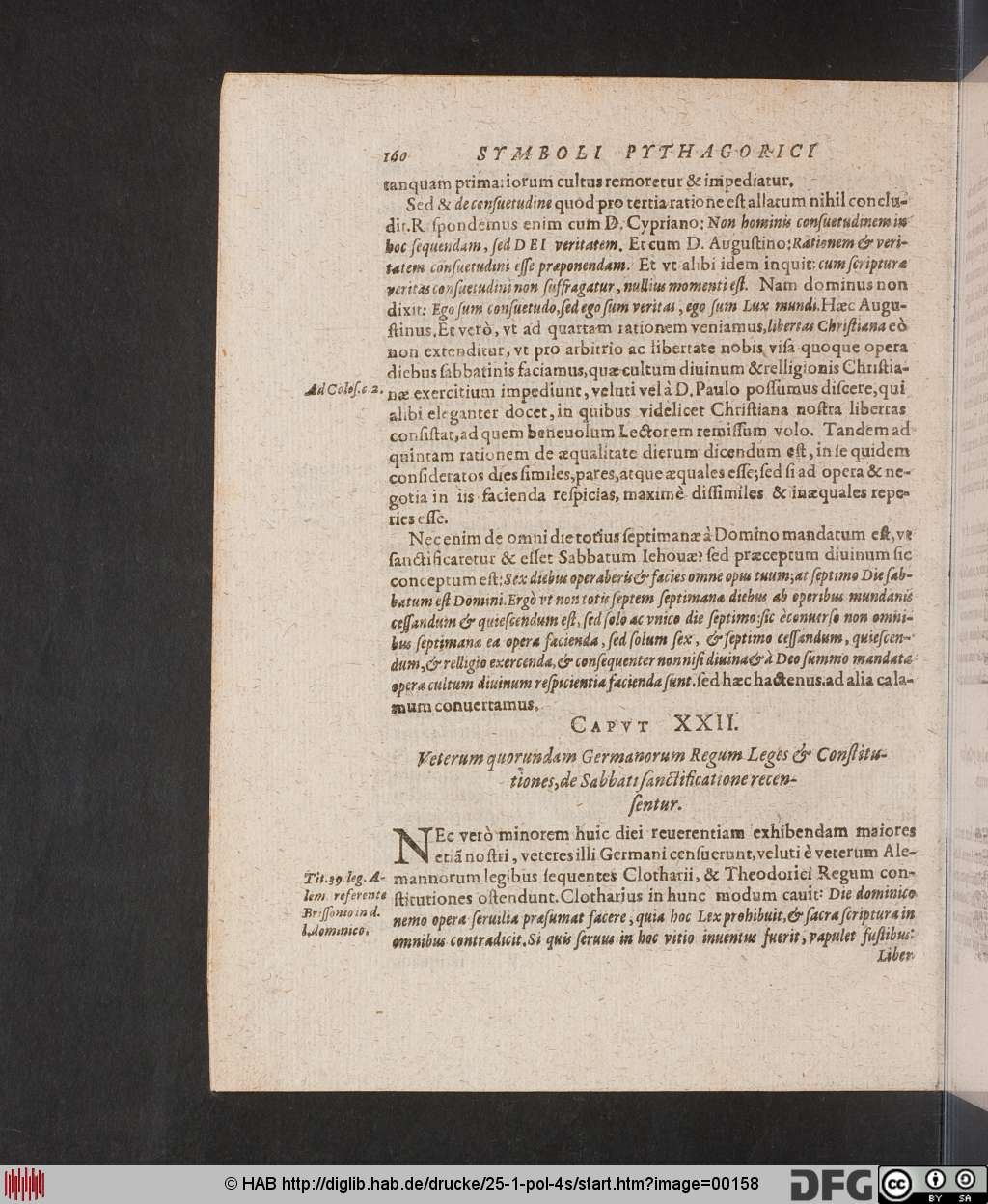 http://diglib.hab.de/drucke/25-1-pol-4s/00158.jpg