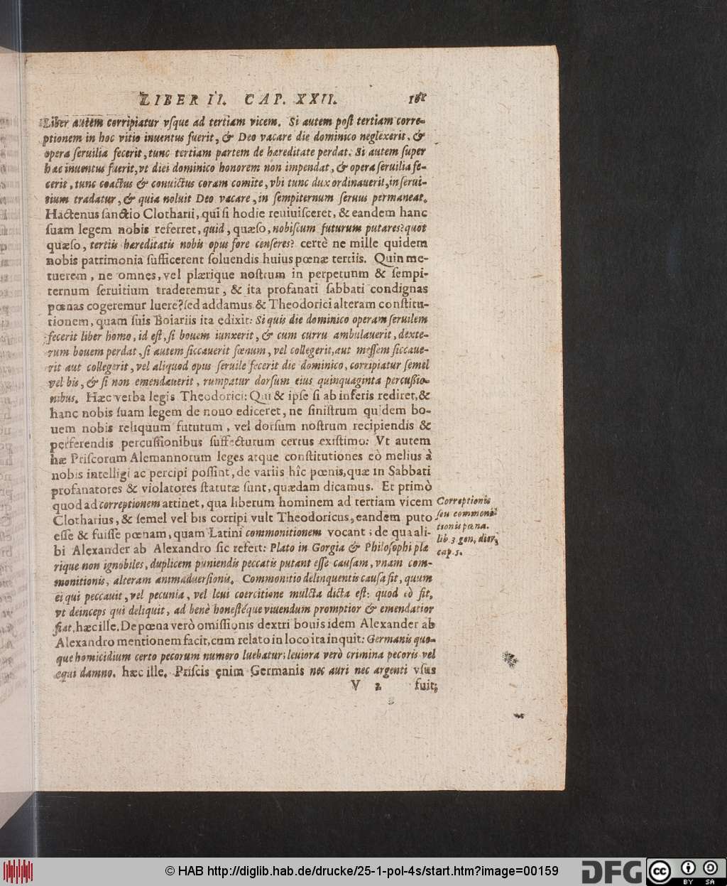 http://diglib.hab.de/drucke/25-1-pol-4s/00159.jpg