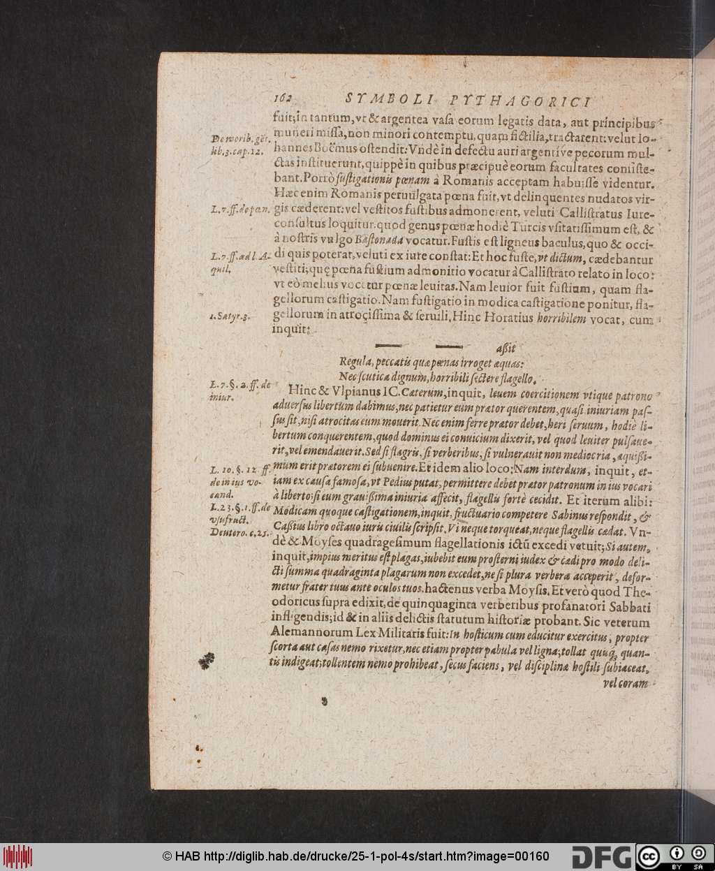 http://diglib.hab.de/drucke/25-1-pol-4s/00160.jpg