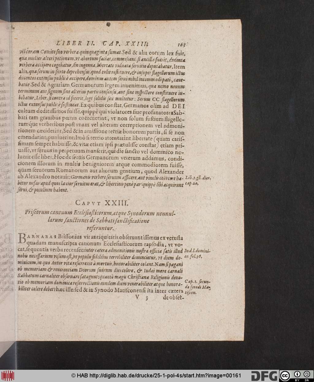 http://diglib.hab.de/drucke/25-1-pol-4s/00161.jpg