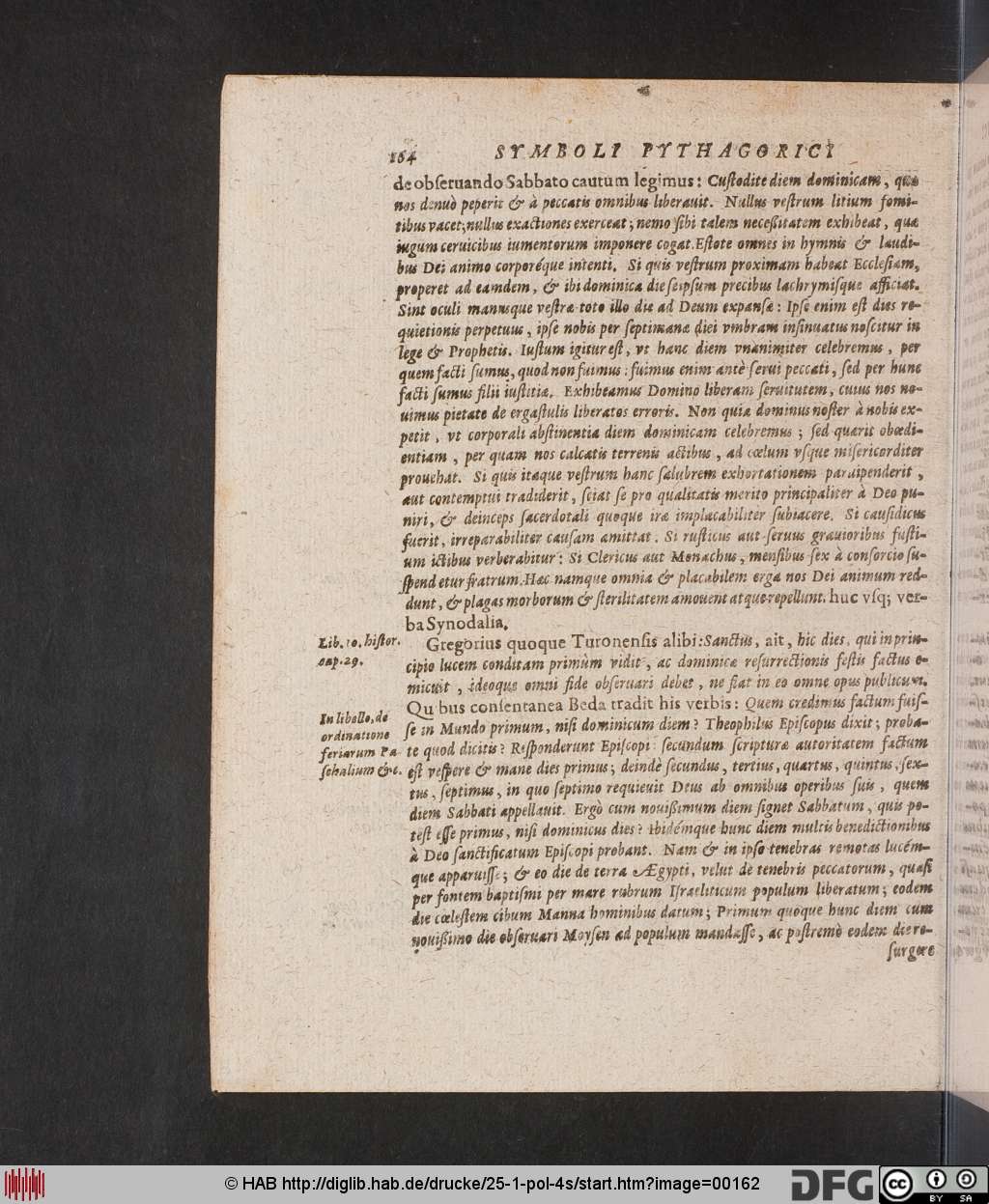 http://diglib.hab.de/drucke/25-1-pol-4s/00162.jpg