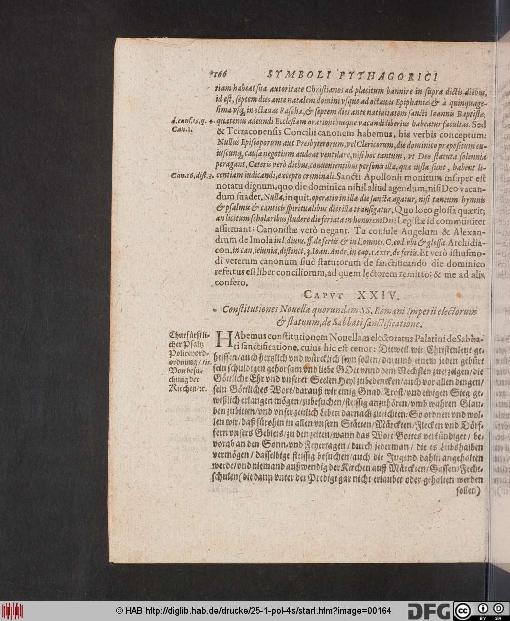 http://diglib.hab.de/drucke/25-1-pol-4s/00164.jpg