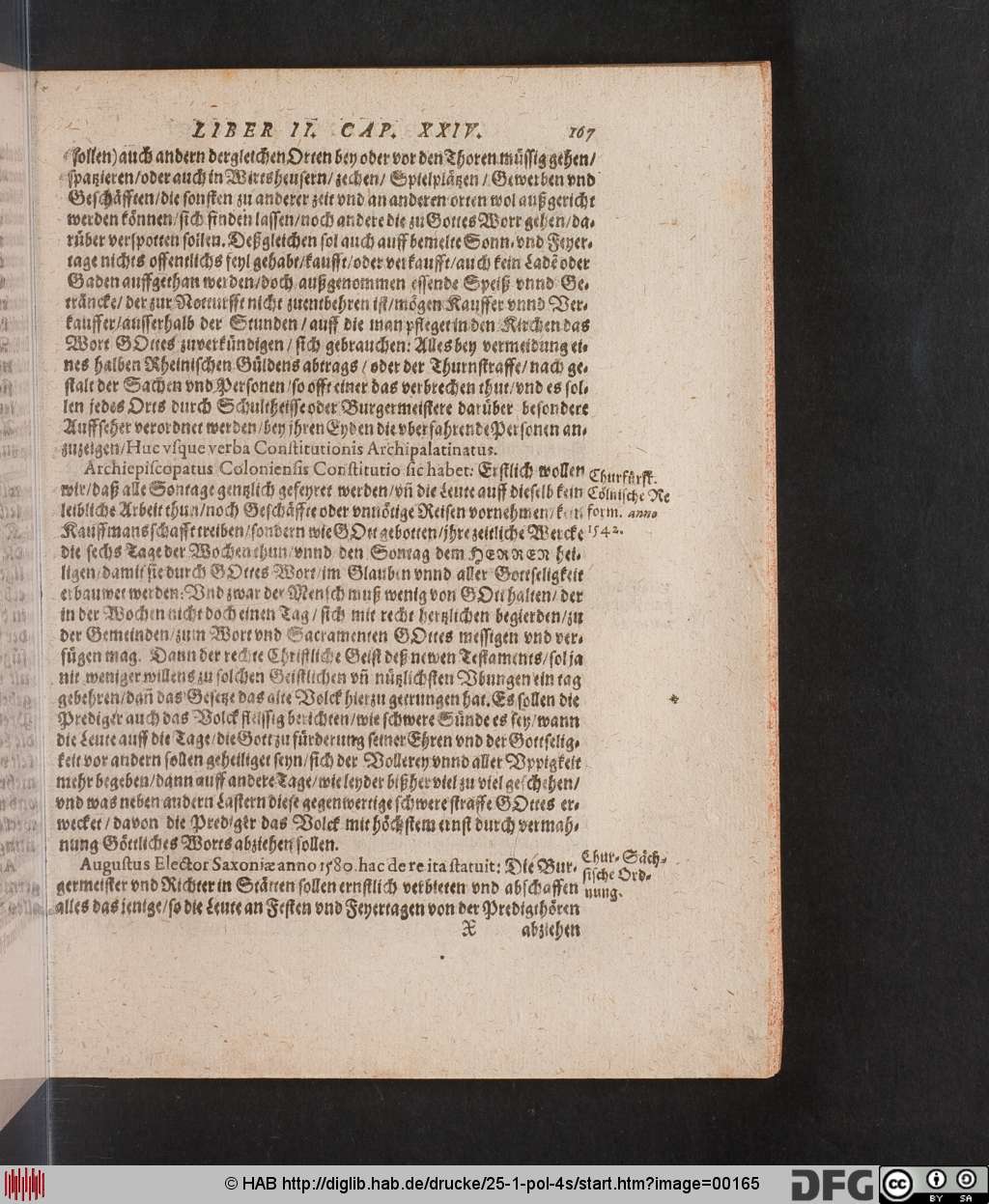 http://diglib.hab.de/drucke/25-1-pol-4s/00165.jpg