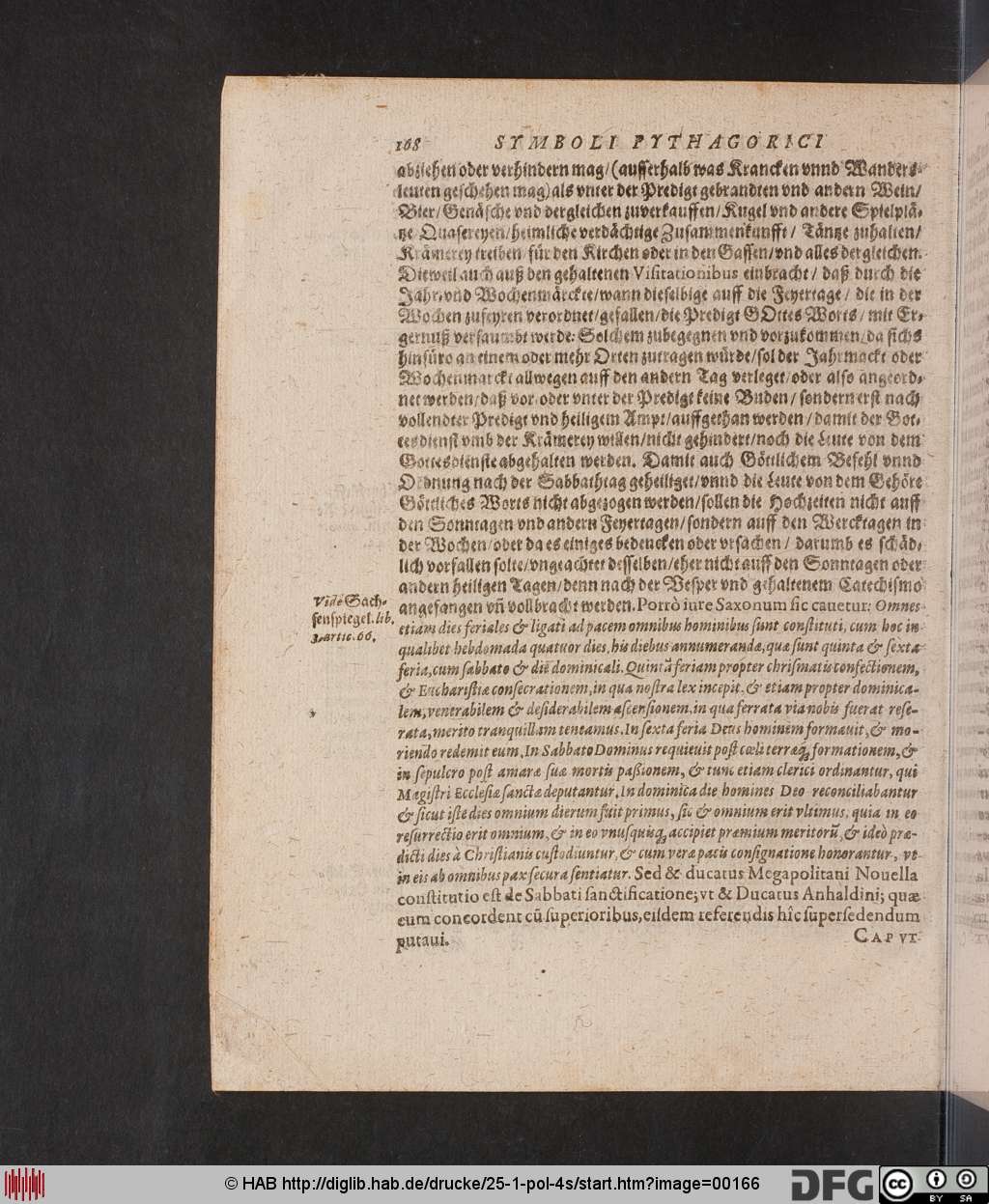 http://diglib.hab.de/drucke/25-1-pol-4s/00166.jpg