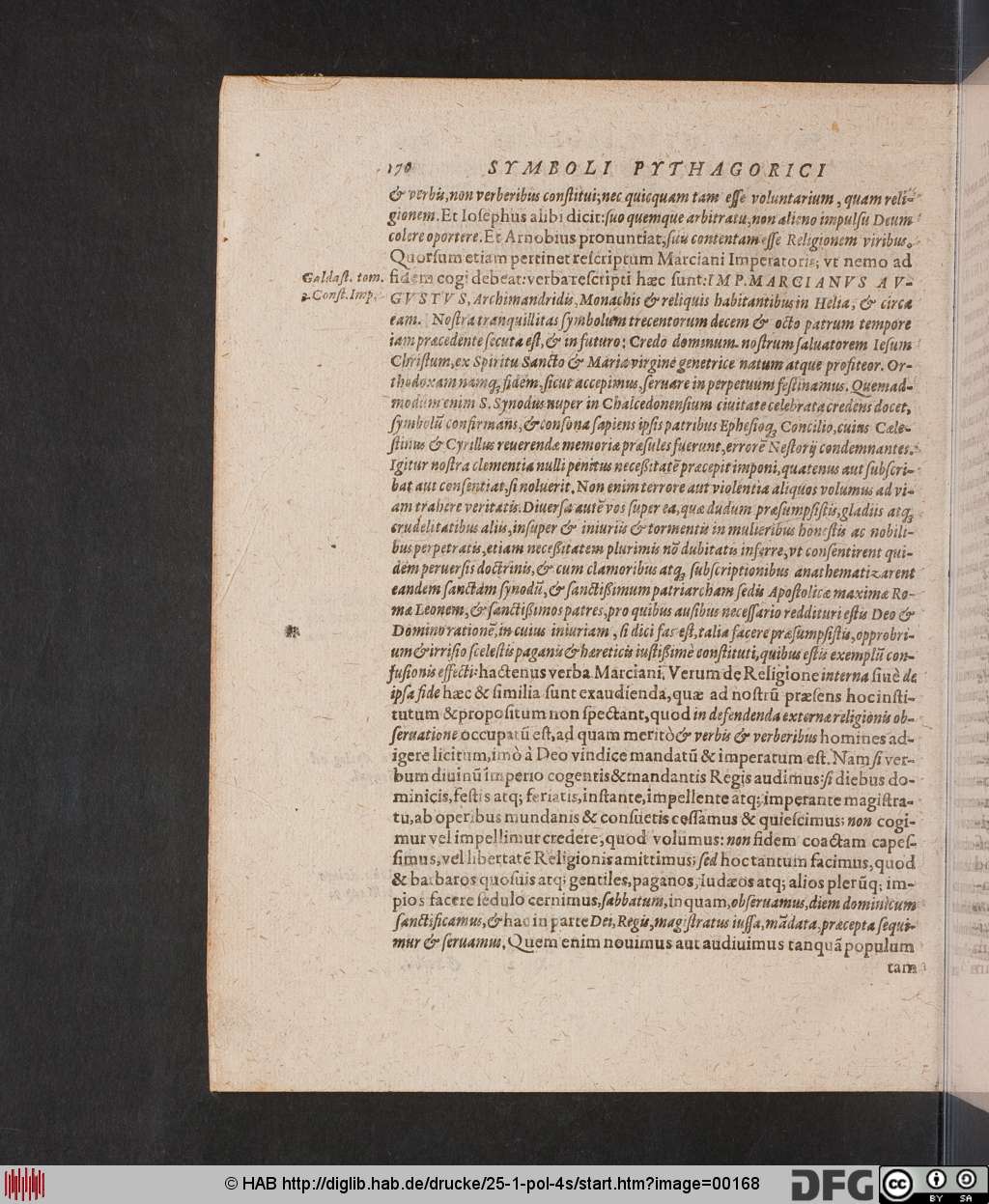 http://diglib.hab.de/drucke/25-1-pol-4s/00168.jpg