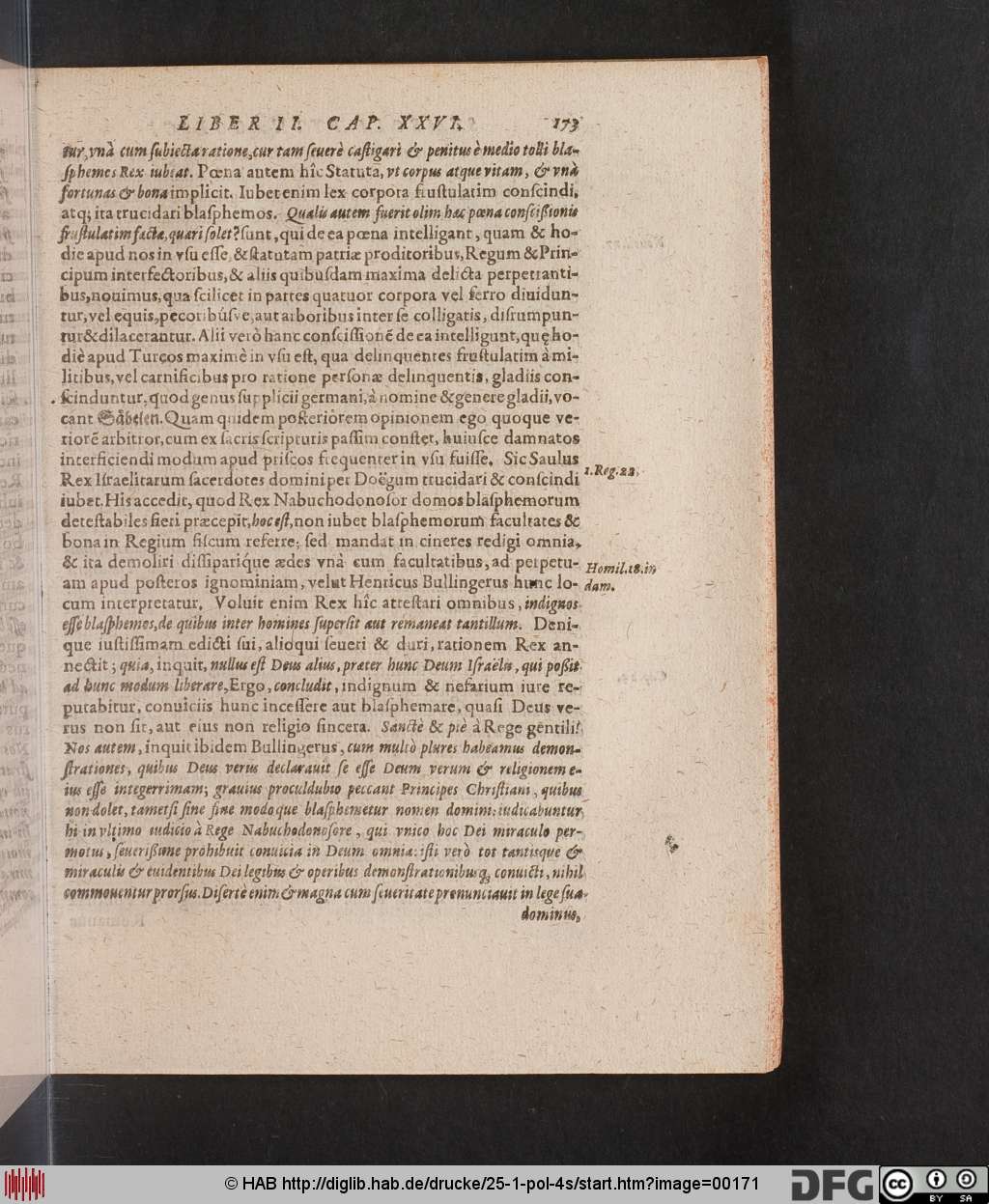 http://diglib.hab.de/drucke/25-1-pol-4s/00171.jpg