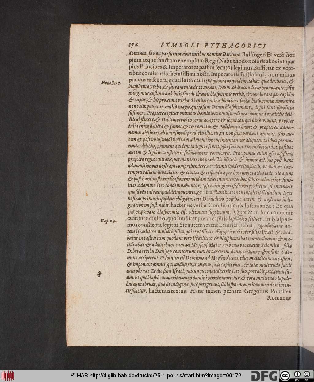 http://diglib.hab.de/drucke/25-1-pol-4s/00172.jpg