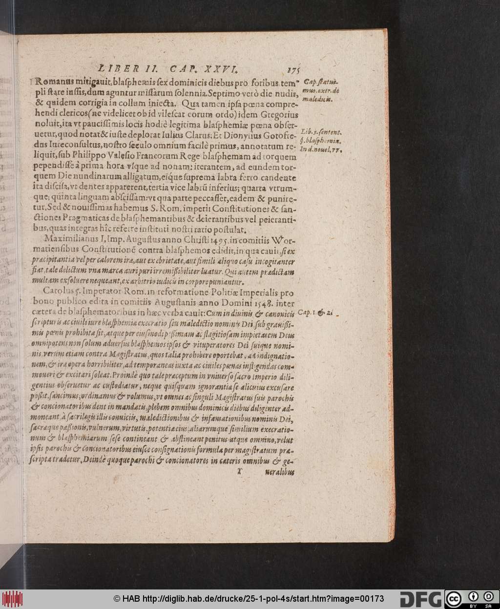 http://diglib.hab.de/drucke/25-1-pol-4s/00173.jpg