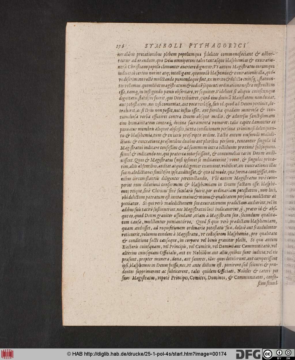 http://diglib.hab.de/drucke/25-1-pol-4s/00174.jpg