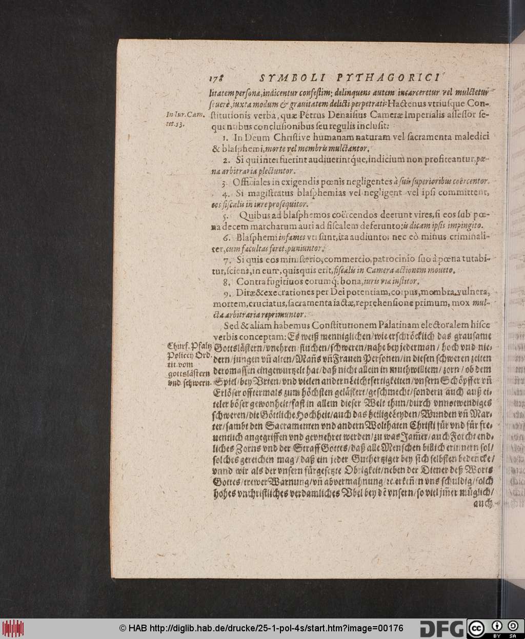 http://diglib.hab.de/drucke/25-1-pol-4s/00176.jpg