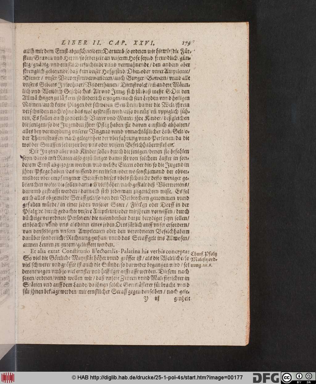 http://diglib.hab.de/drucke/25-1-pol-4s/00177.jpg