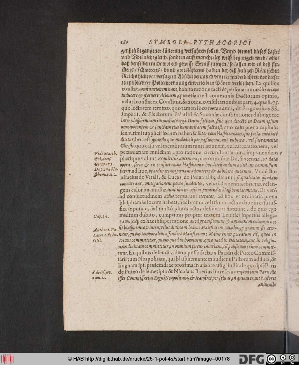 http://diglib.hab.de/drucke/25-1-pol-4s/00178.jpg