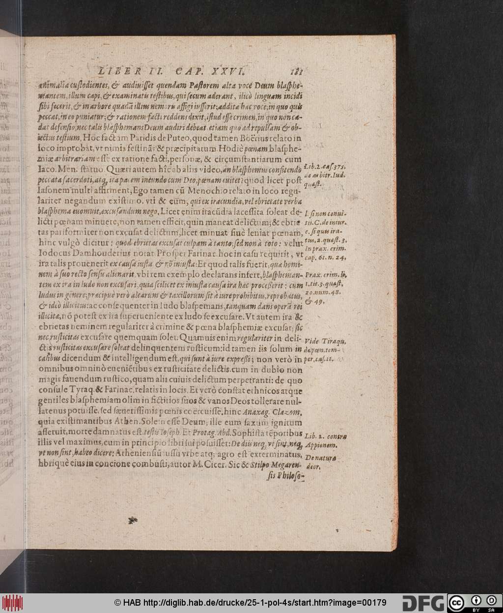 http://diglib.hab.de/drucke/25-1-pol-4s/00179.jpg