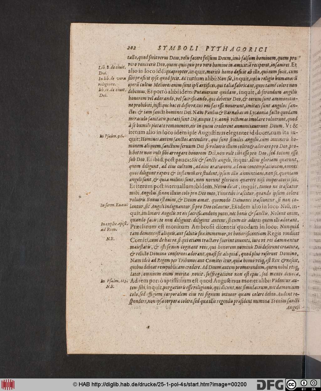 http://diglib.hab.de/drucke/25-1-pol-4s/00200.jpg