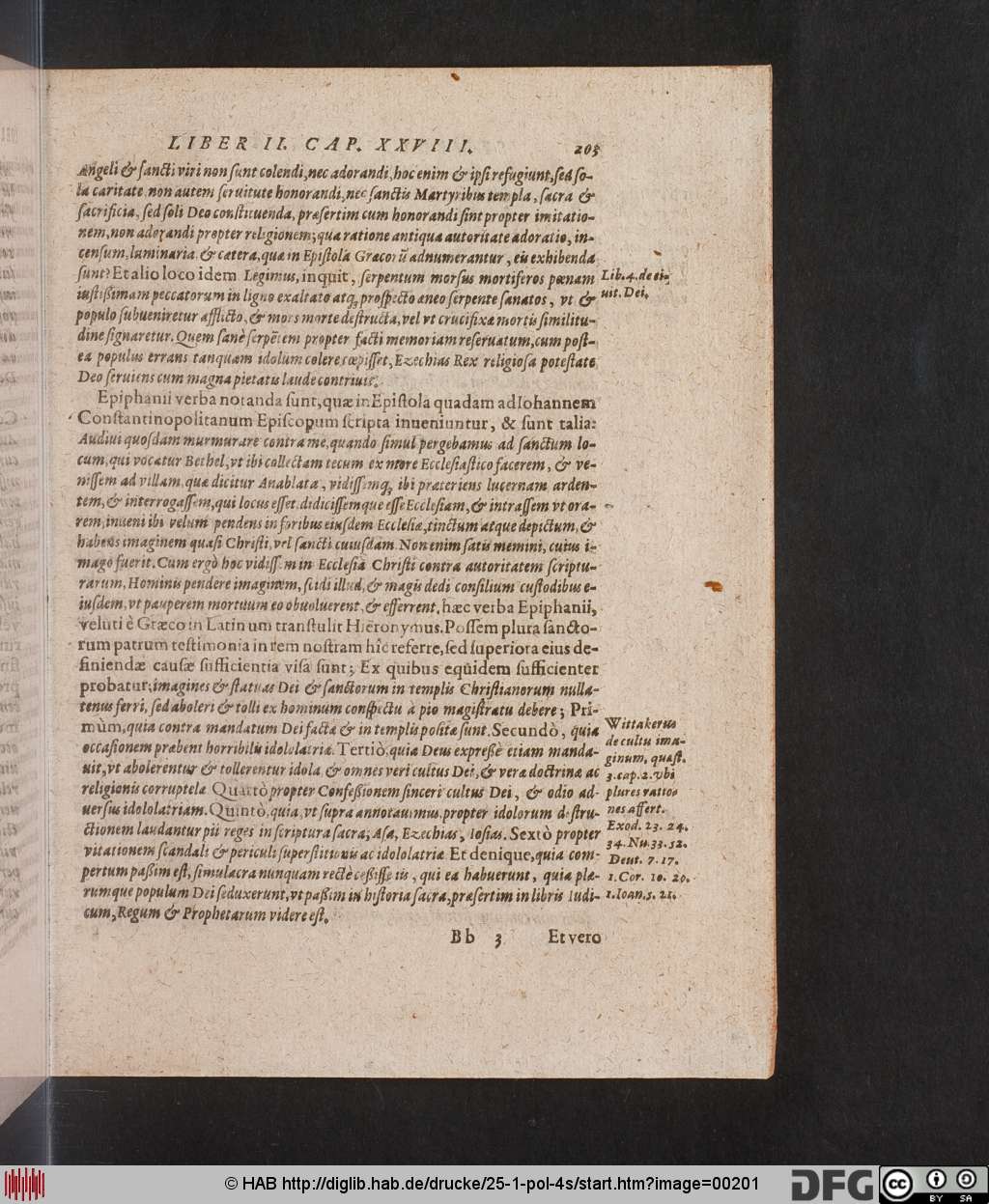 http://diglib.hab.de/drucke/25-1-pol-4s/00201.jpg