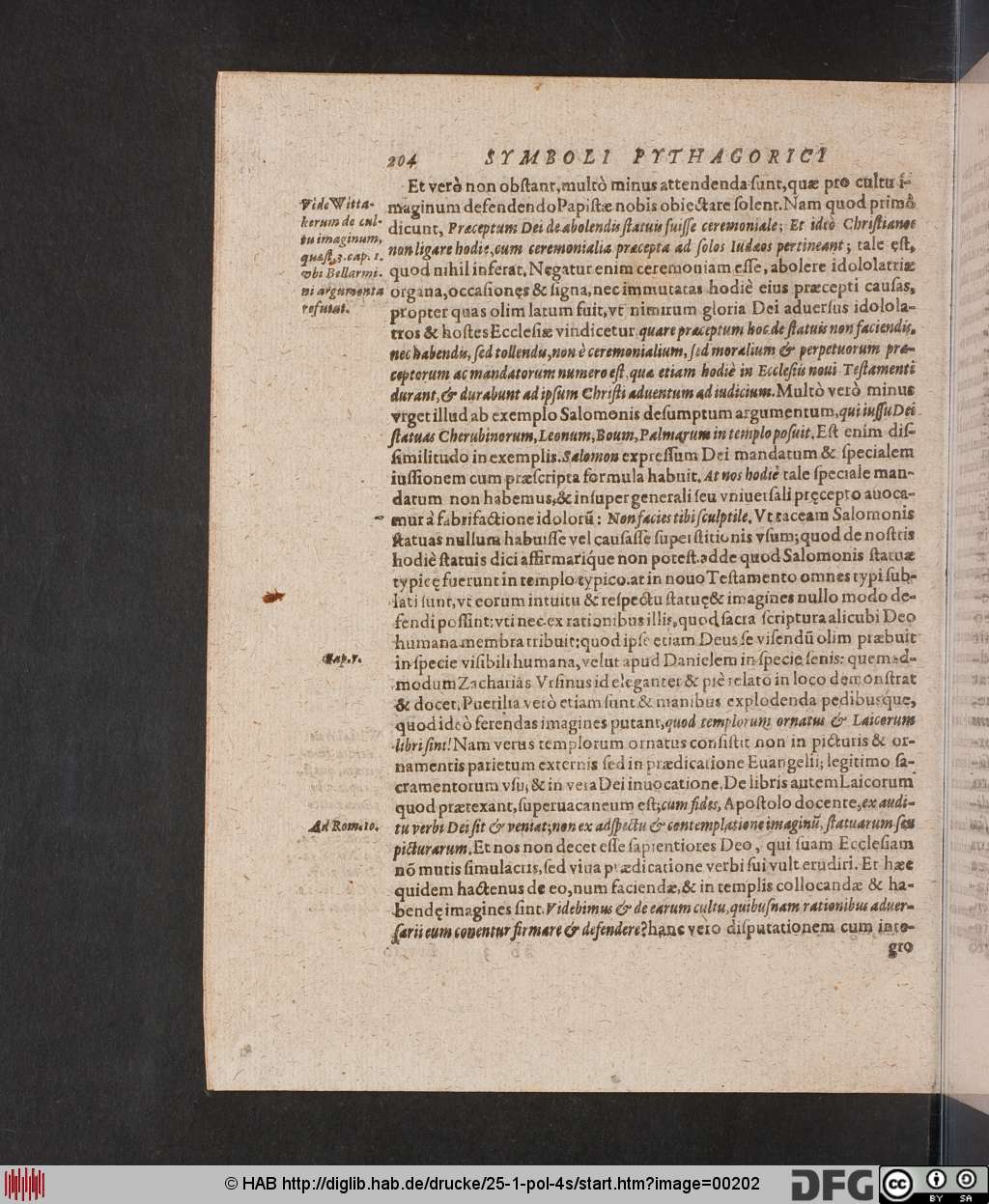 http://diglib.hab.de/drucke/25-1-pol-4s/00202.jpg