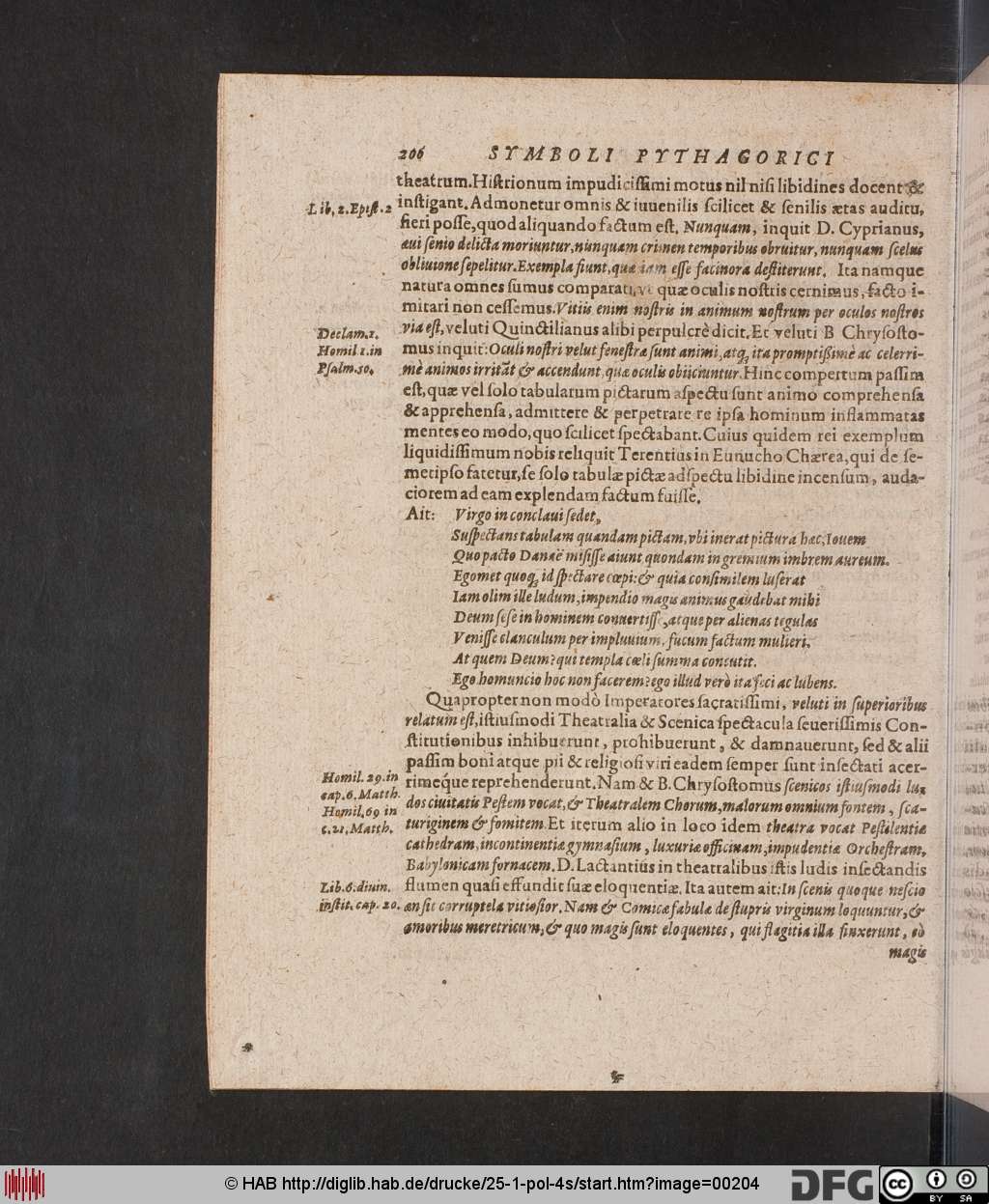 http://diglib.hab.de/drucke/25-1-pol-4s/00204.jpg