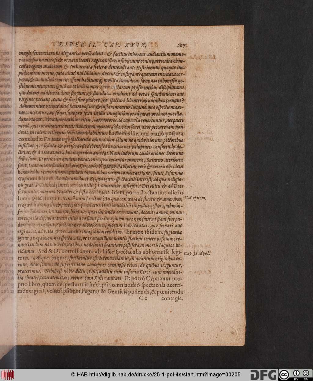 http://diglib.hab.de/drucke/25-1-pol-4s/00205.jpg