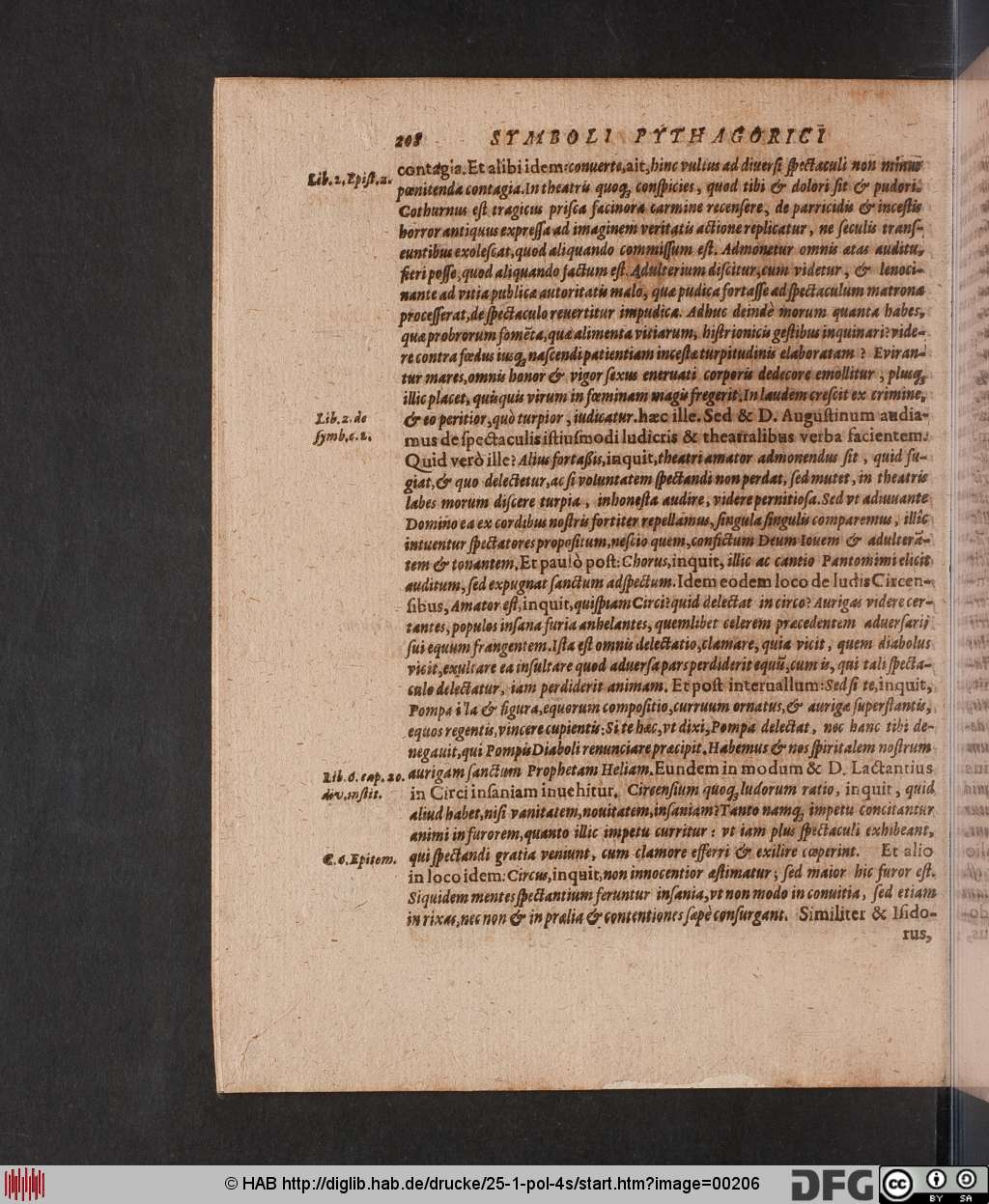 http://diglib.hab.de/drucke/25-1-pol-4s/00206.jpg