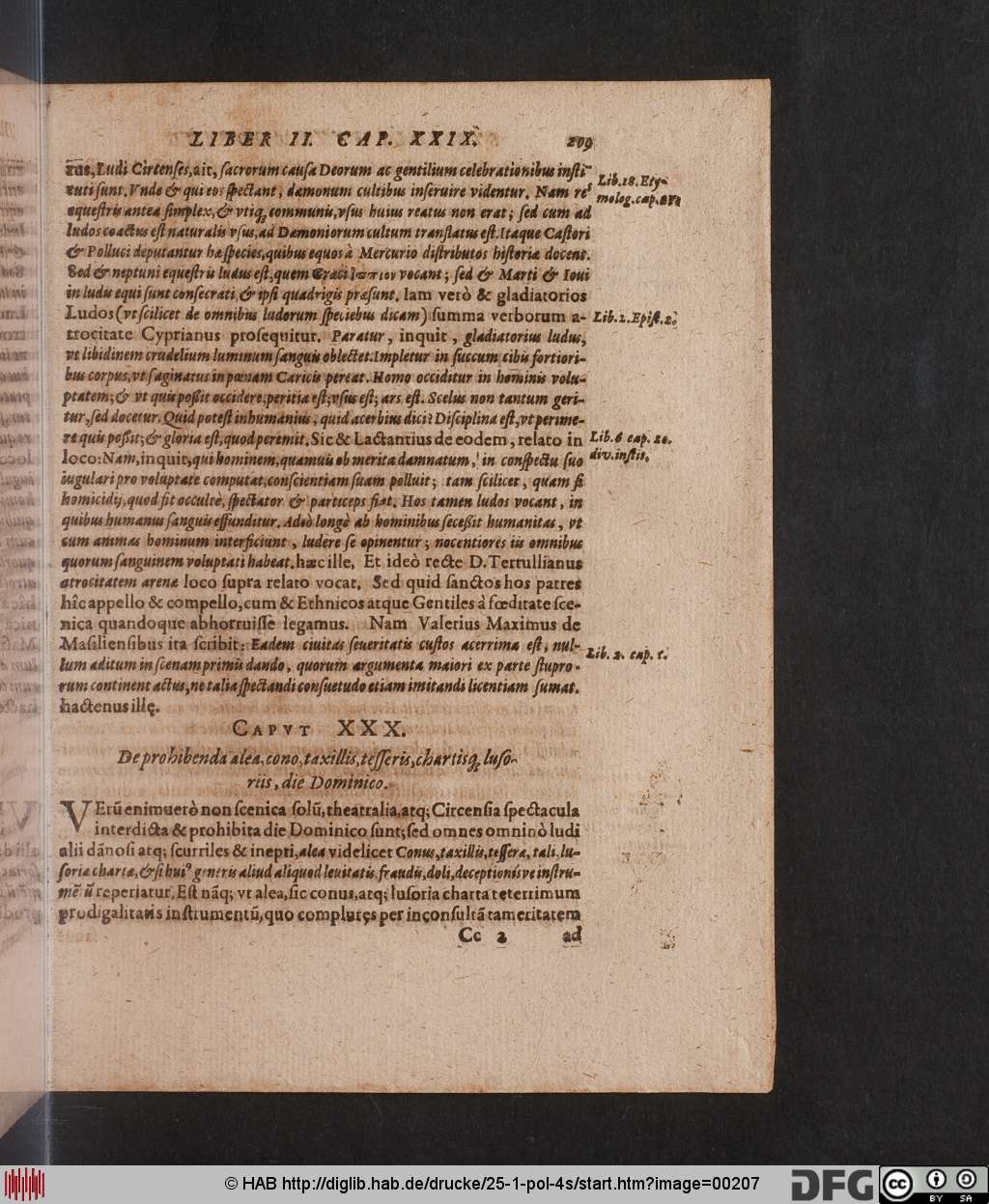 http://diglib.hab.de/drucke/25-1-pol-4s/00207.jpg