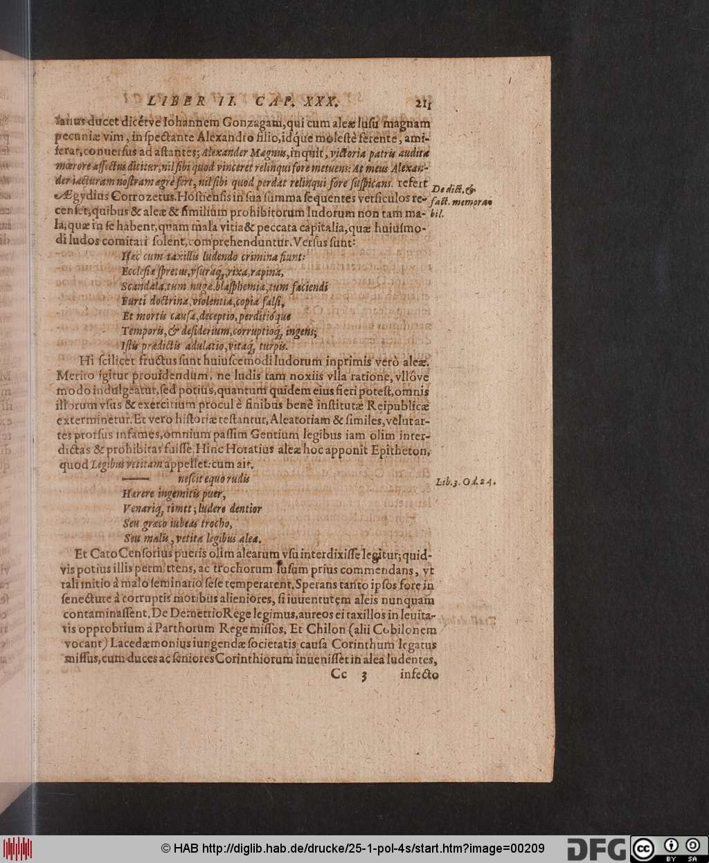 http://diglib.hab.de/drucke/25-1-pol-4s/00209.jpg