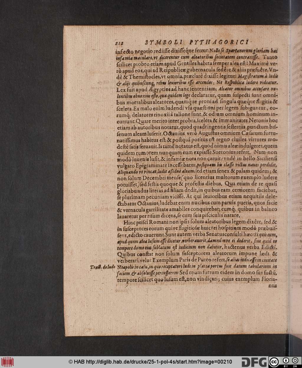 http://diglib.hab.de/drucke/25-1-pol-4s/00210.jpg