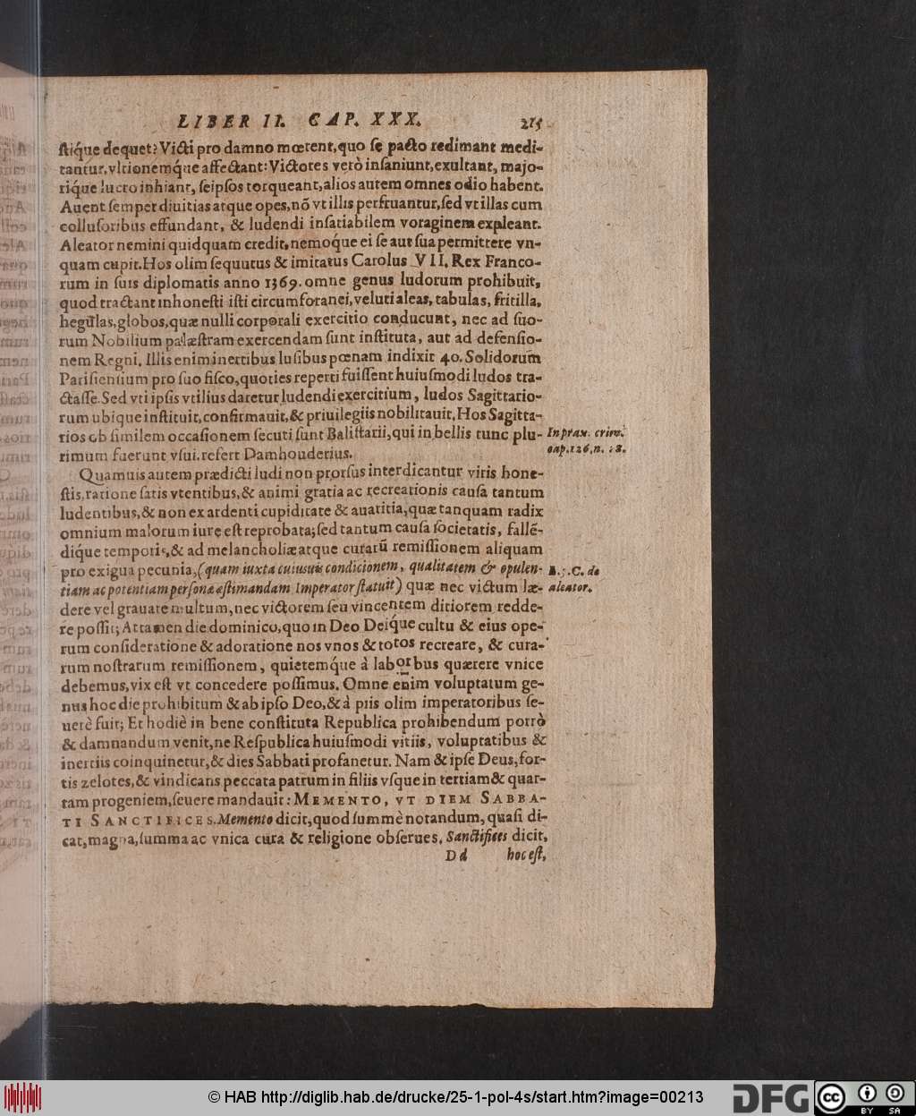 http://diglib.hab.de/drucke/25-1-pol-4s/00213.jpg