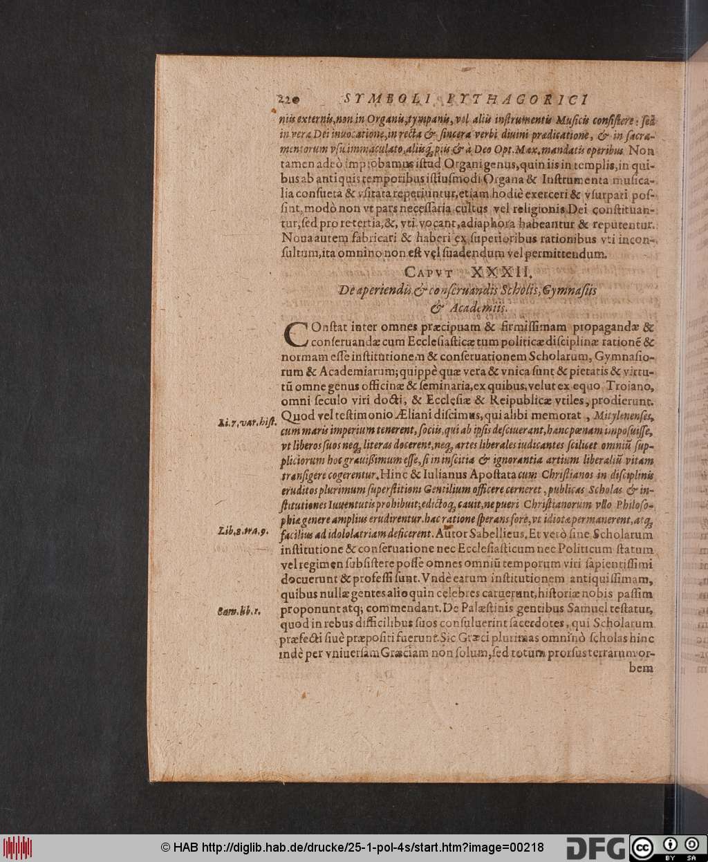 http://diglib.hab.de/drucke/25-1-pol-4s/00218.jpg