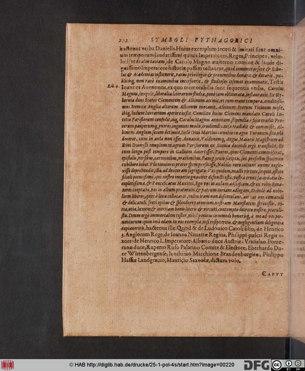 http://diglib.hab.de/drucke/25-1-pol-4s/00220.jpg