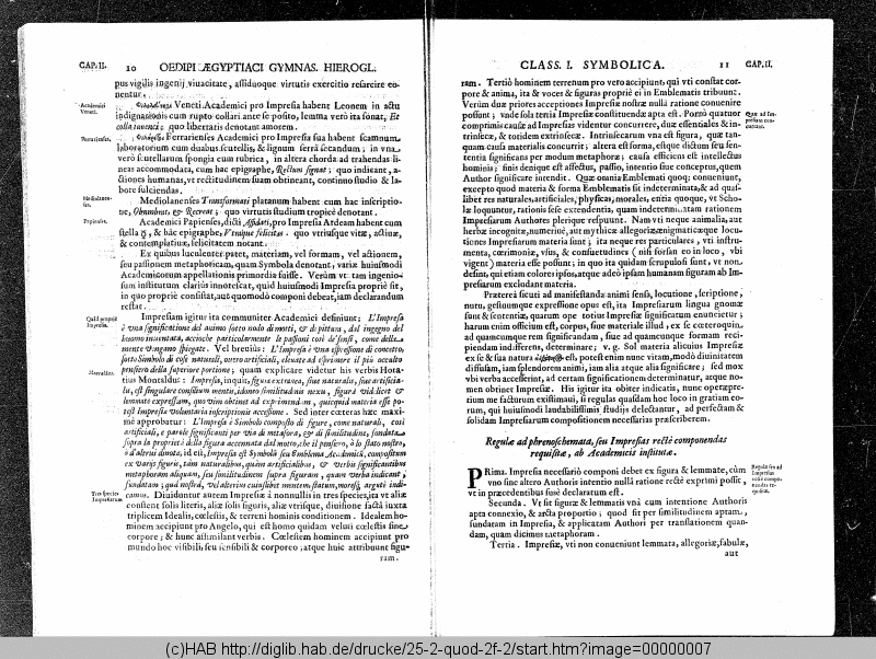 http://diglib.hab.de/drucke/25-2-quod-2f-2/min/00000007.gif