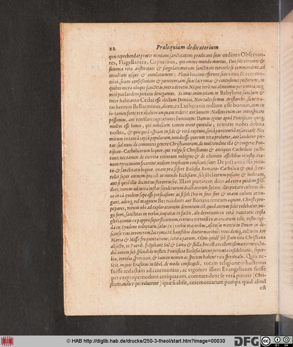 http://diglib.hab.de/drucke/250-3-theol/00030.jpg