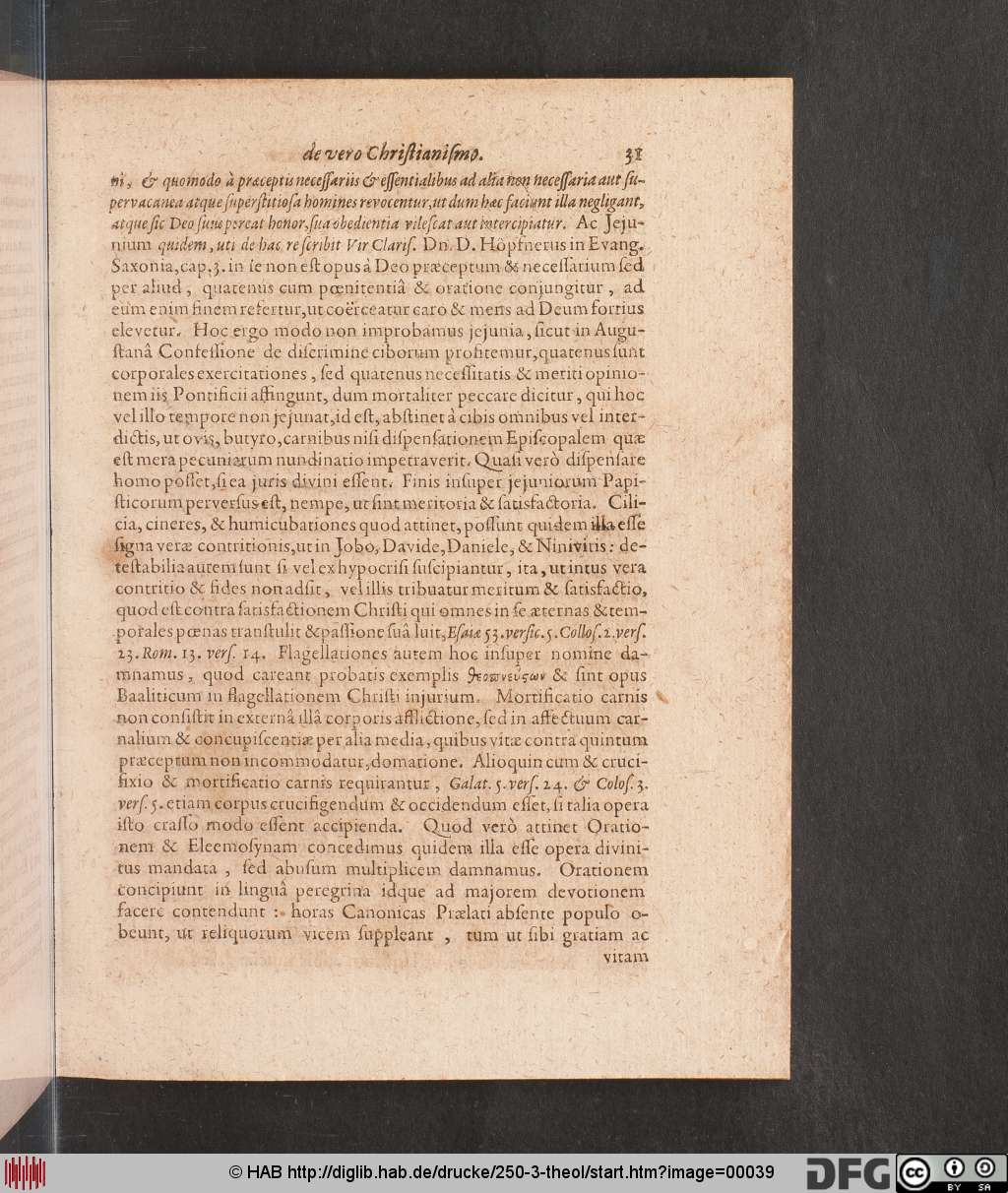 http://diglib.hab.de/drucke/250-3-theol/00039.jpg