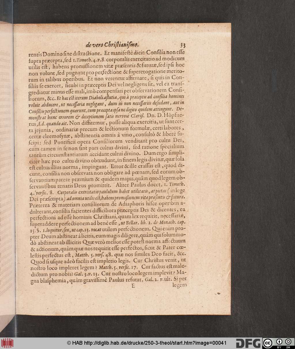 http://diglib.hab.de/drucke/250-3-theol/00041.jpg