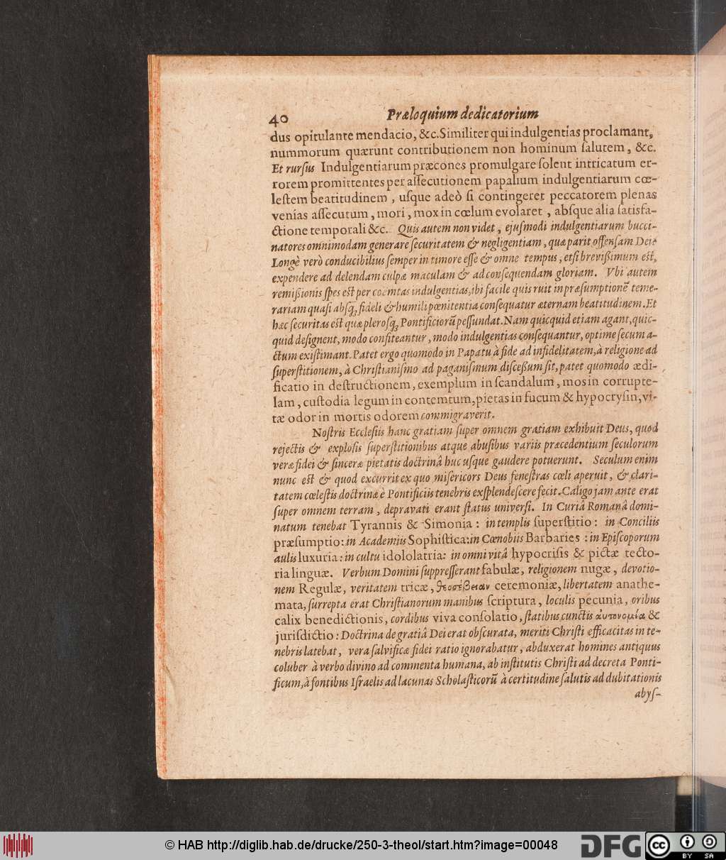 http://diglib.hab.de/drucke/250-3-theol/00048.jpg